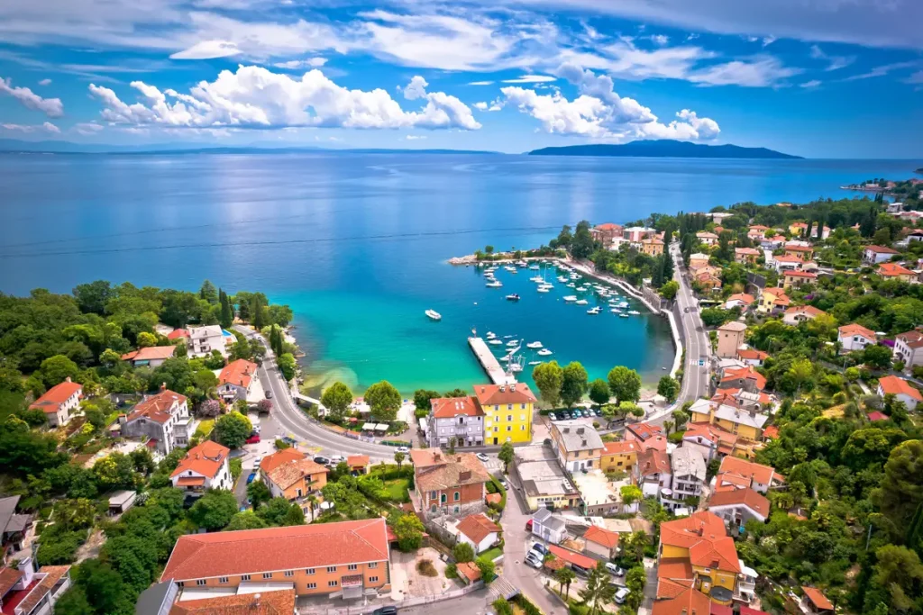 villa schubert summer special offer